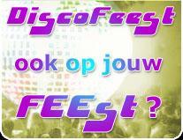 460>_682358